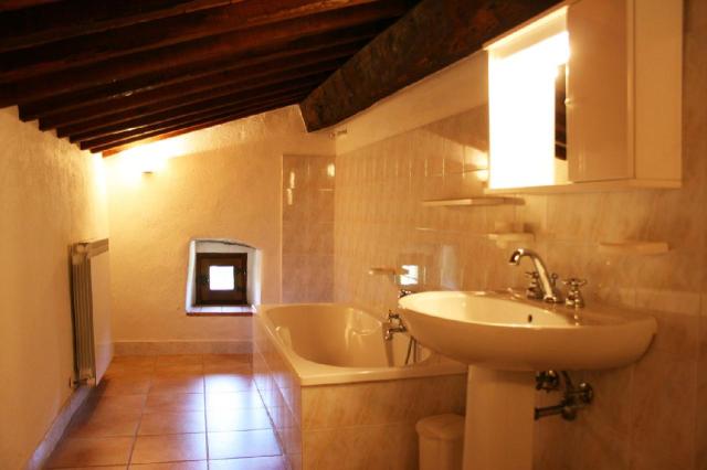 Villa Borgo Antico