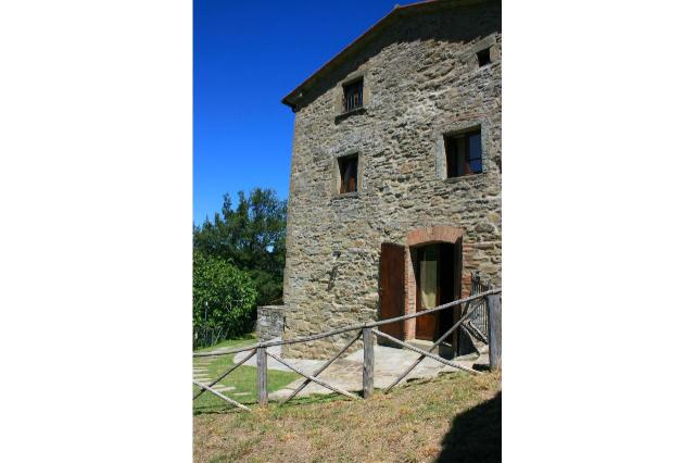 Villa Borgo Antico