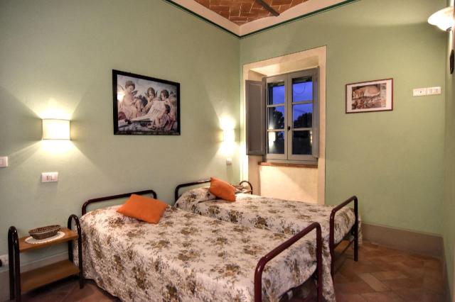 Villa Il Palazzo