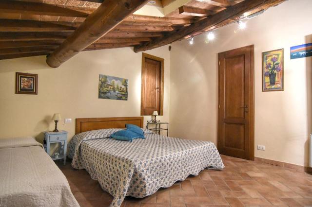 Villa Il Palazzo