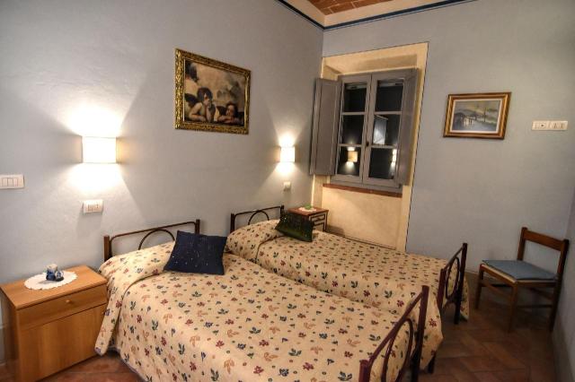 Villa Il Palazzo