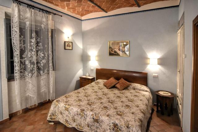 Villa Il Palazzo