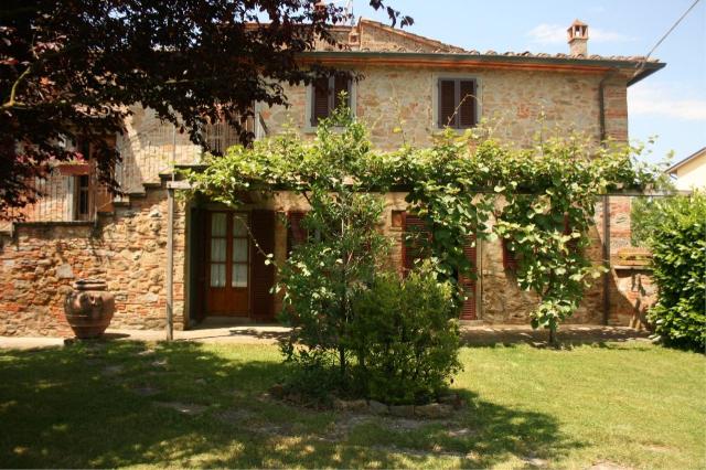 Villa Pozzonovo