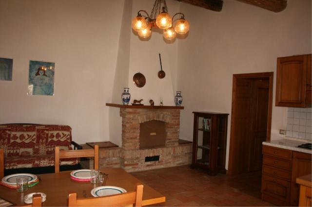 Villa Pozzonovo