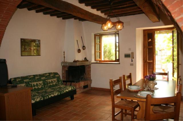 Villa Pozzonovo