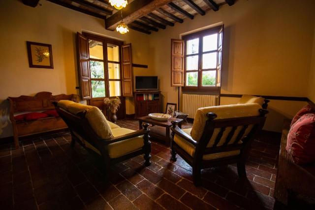 Villa Collina Dei Fiori