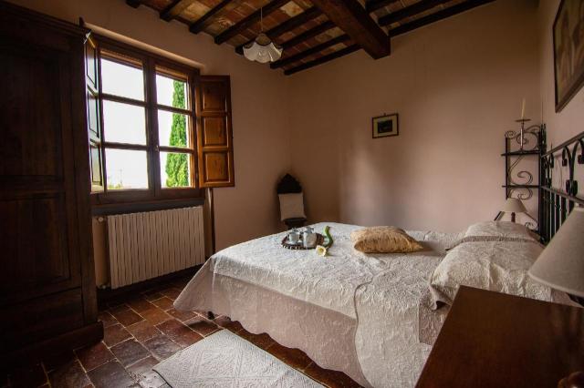 Villa Collina Dei Fiori