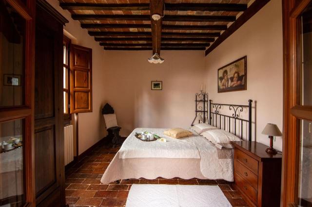 Villa Collina Dei Fiori