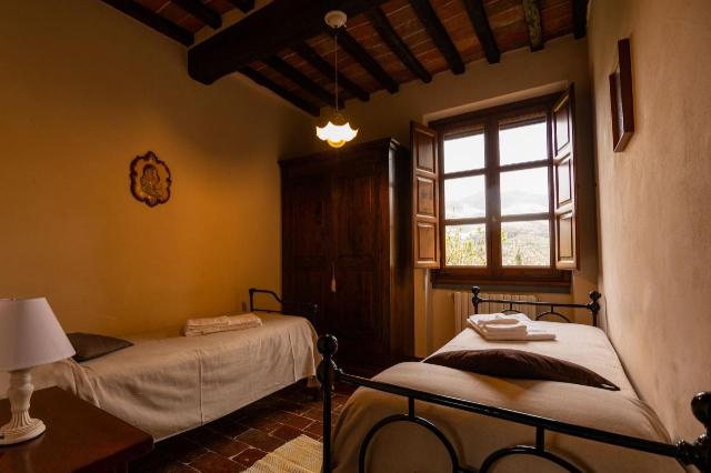 Villa Collina Dei Fiori
