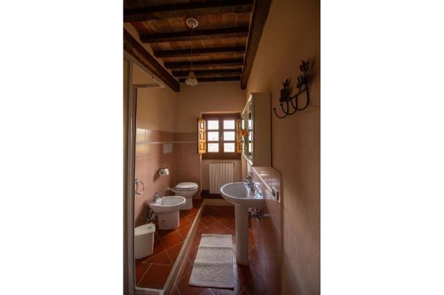 Villa Collina Dei Fiori