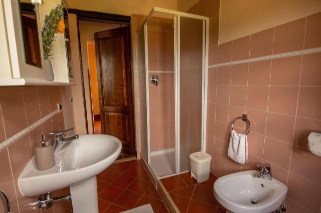Villa Collina Dei Fiori