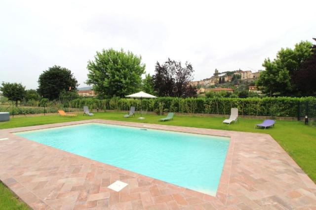 Podere I GIGLI