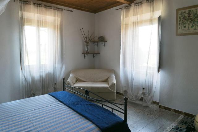 Podere I GIGLI