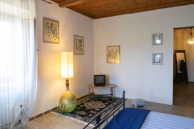 Podere I GIGLI