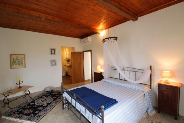 Podere I GIGLI