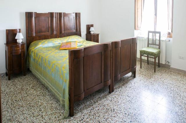 Podere I GIGLI
