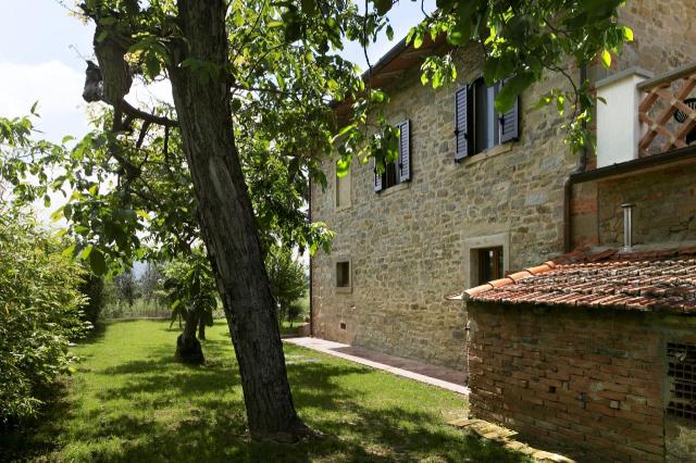 Podere I GIGLI
