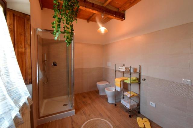 Podere I GIGLI