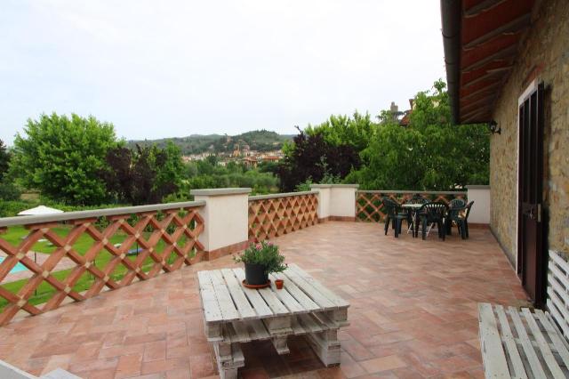 Podere I GIGLI