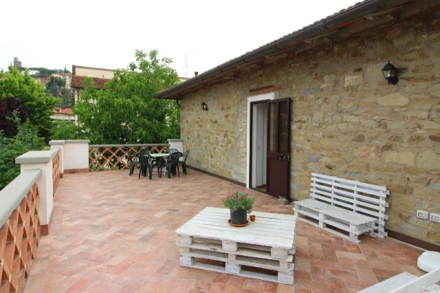 Podere I GIGLI
