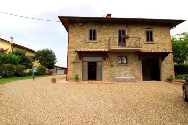 Podere I GIGLI