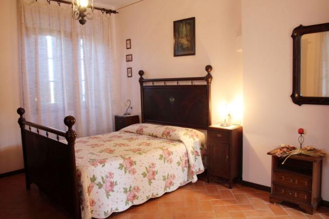 Villa Palazzo Alto