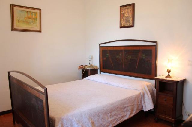 Villa Palazzo Alto