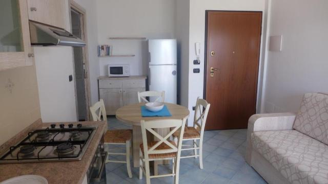 Residenza Buganvillea