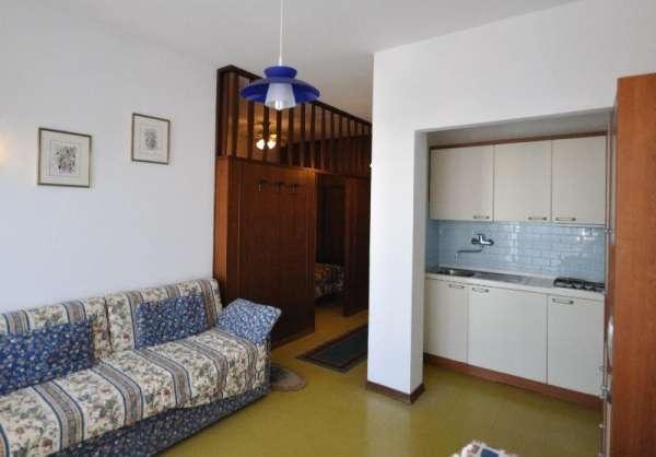 Condominio Tagliamento & Maracaibo