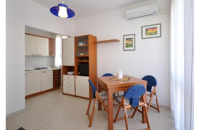 Condominio Tagliamento & Maracaibo