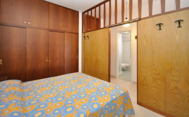 Condominio Tagliamento & Maracaibo