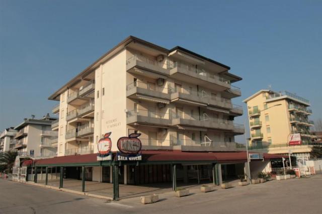 Residence San Nicholas