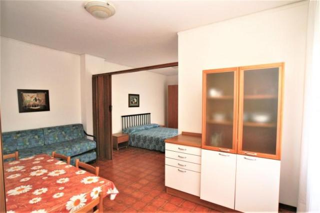 Residence San Nicholas