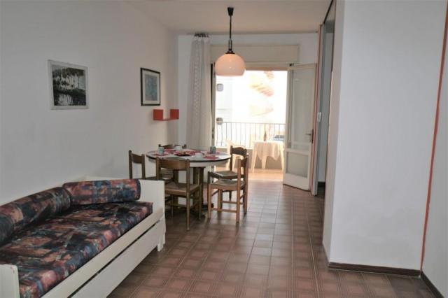 Residence San Nicholas