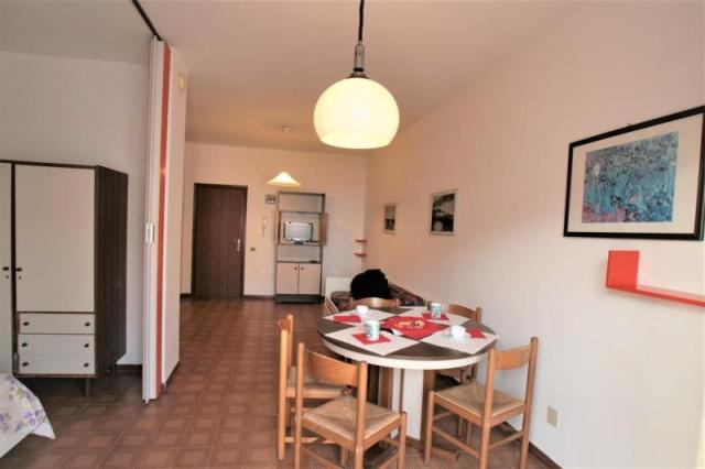 Residence San Nicholas