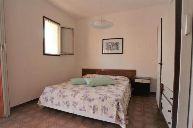 Residence San Nicholas