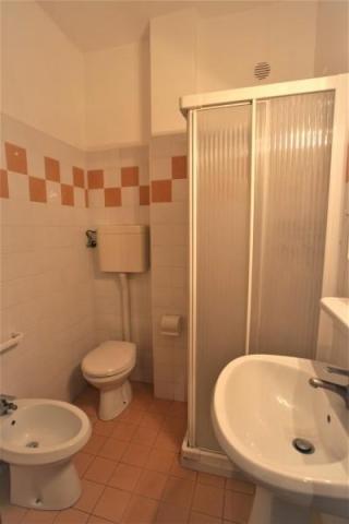 Residence San Nicholas