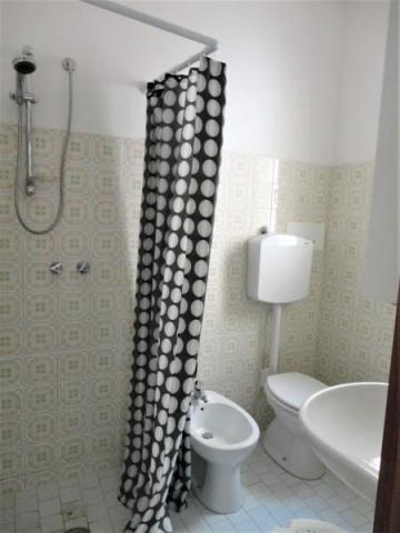 Residence San Nicholas
