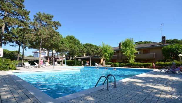 Villaggio La Fenice