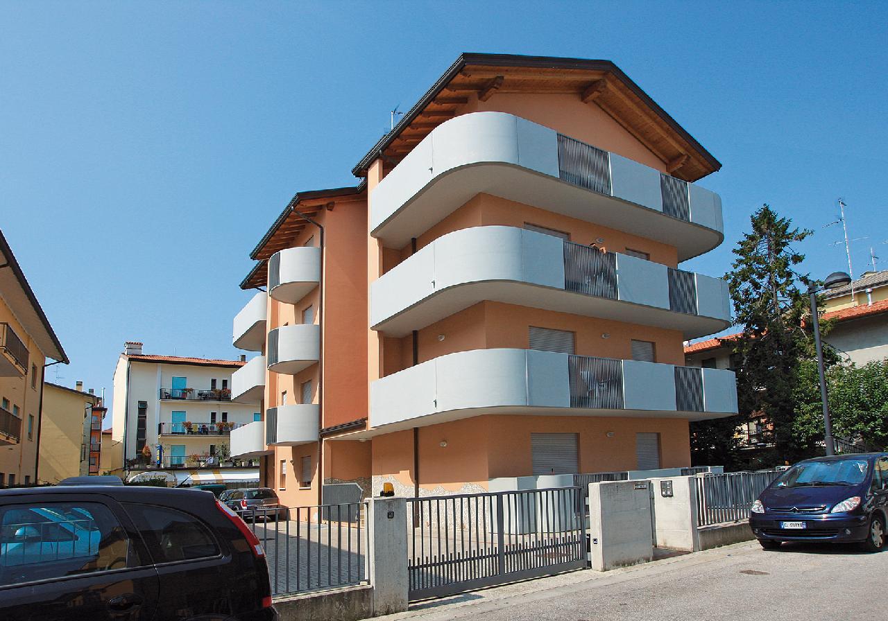 Residence Ca' Mira