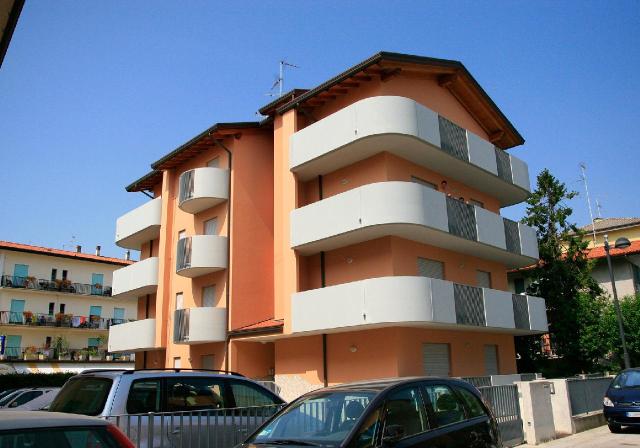 Residence Ca' Mira