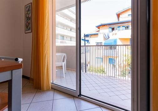 Residence Ca' Mira