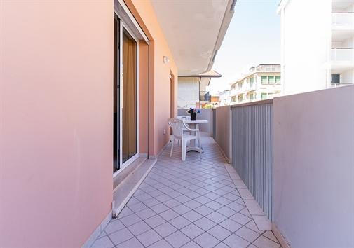 Residence Ca' Mira
