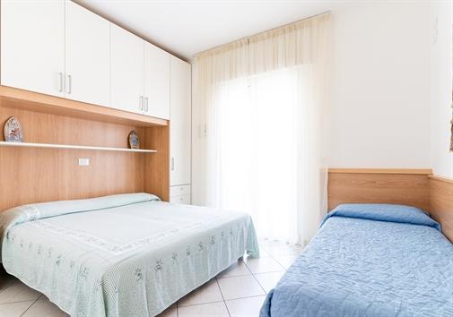 Residence Ca' Mira