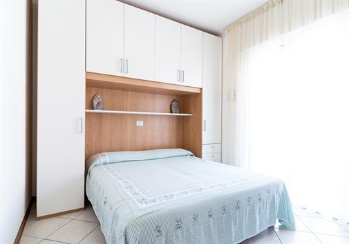 Residence Ca' Mira
