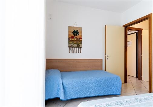 Residence Ca' Mira