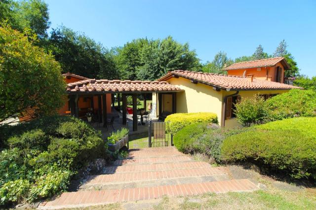 Agriturismo Le Balze