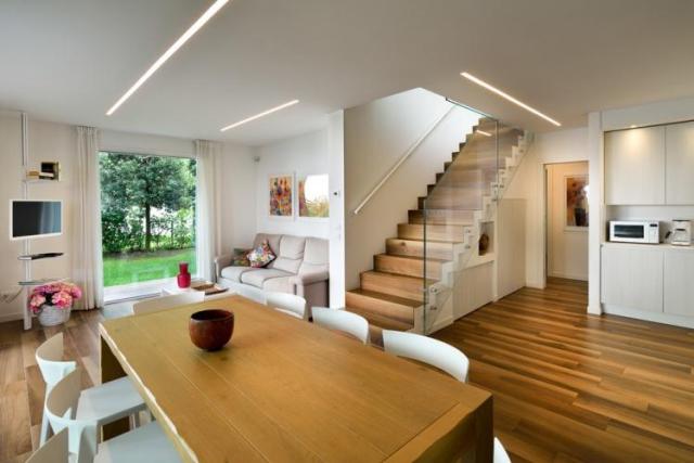 Summer Villas