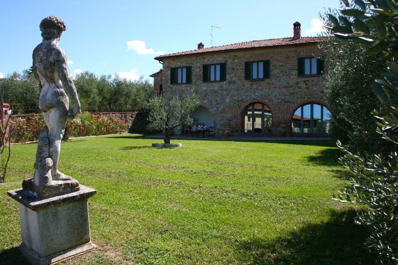 Casa Felice
