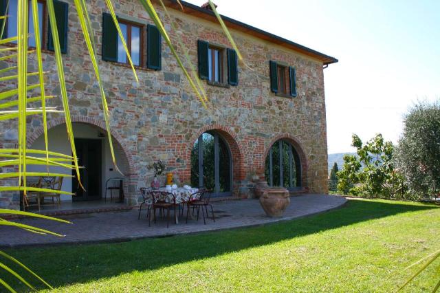 Casa Felice